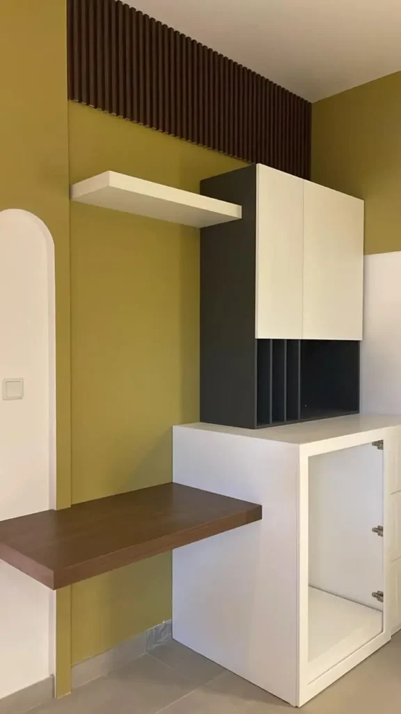 IMG-20250521-WA0026 (1)